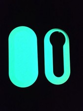 Cover Chiave Fiat Alfa Lancia