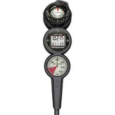 Scubapro Console 3 Strumenti Digital