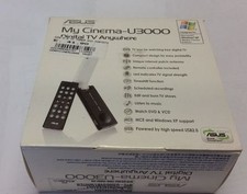 SK ASUS MYC-U3000 My Cinema