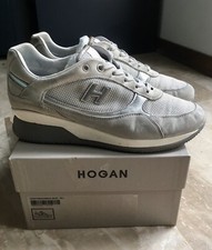 Hogan mis. 36.5