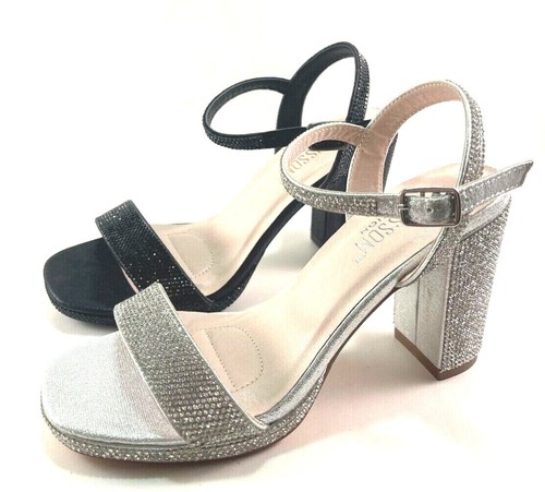 Sandalo elegante blossom - elegante, de