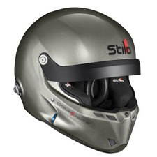Casco integrale FIA Stilo ST6