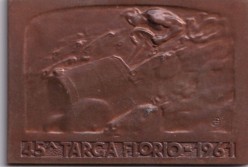Placche partecipazioni - placche,