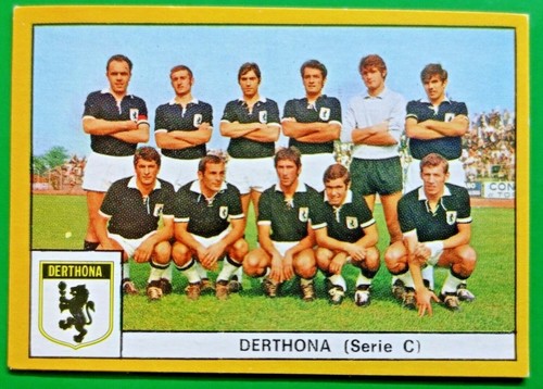 Derthona squadra calcio - ,