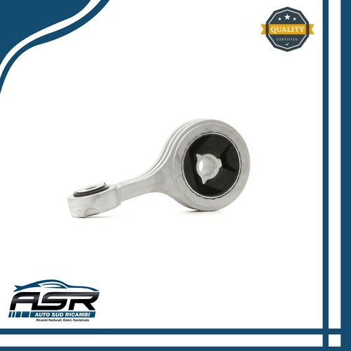 Supporto bielletta motore fiat - bielletta,