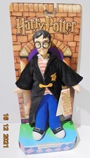 FIGURINE 33 cm HARRY POTTER EN