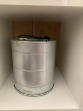 VENTILATORE COD.R641570