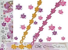 OMAGGIO Braccialetti Cruciani