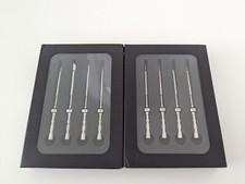 Set di punte per saldatore