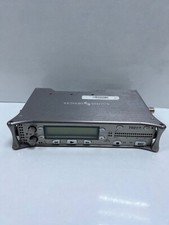 Sound Devices 702T