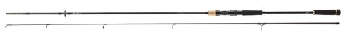 Daiwa legalis allround canna - allround,,
