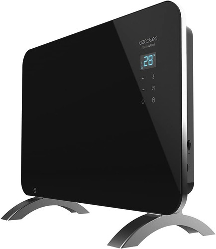 Radiatore elettrico wifi - wifi, basso