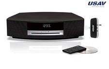 Bose Wave Music System AM/FM