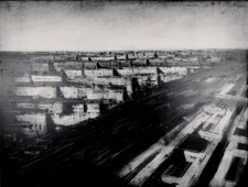 GUAITAMACCHI JONATHAN OLIO SU