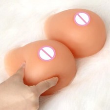 Costumi Cosplay Silicone