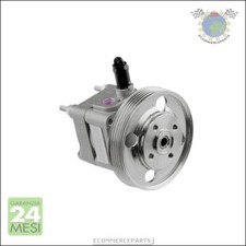 Pompa Servosterzo Idroguida Ajs Per Volvo Xc70 Xc60 V70 S80