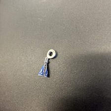 Pandora charm originally - charm,,