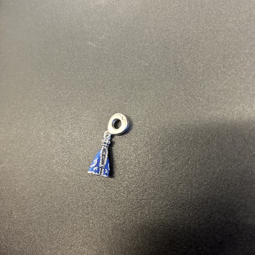 Pandora charm originally - pandora, charm,