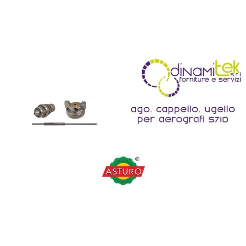 00900xxsr ago cappello - 00900xxsr,