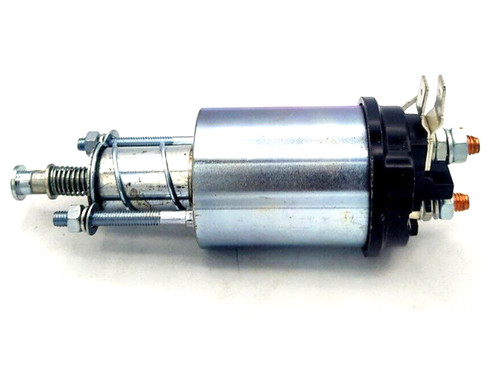 Solenoide elettromagnete 12v - solenoide,