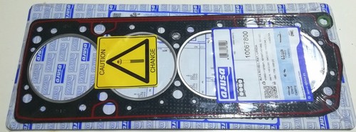 Guarnizione testata fiat coupe - guarnizione,