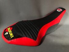 SUZUKI LTR450 PRO-TOP