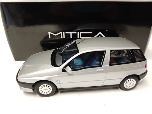 Legendary alfa romeo 145 - alfa, 1.6