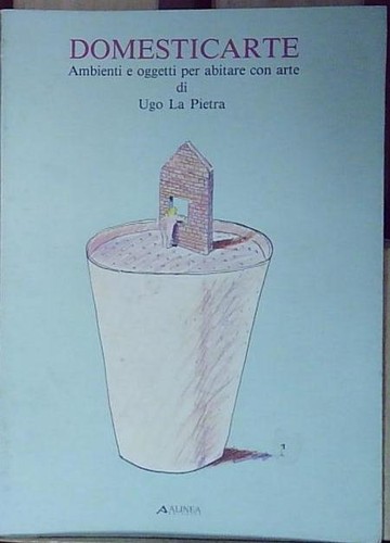 Pietra domesticarte - la,
