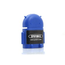 System-S Micro USB OTG