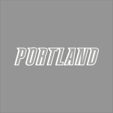 Portland blazers nba - blazers,