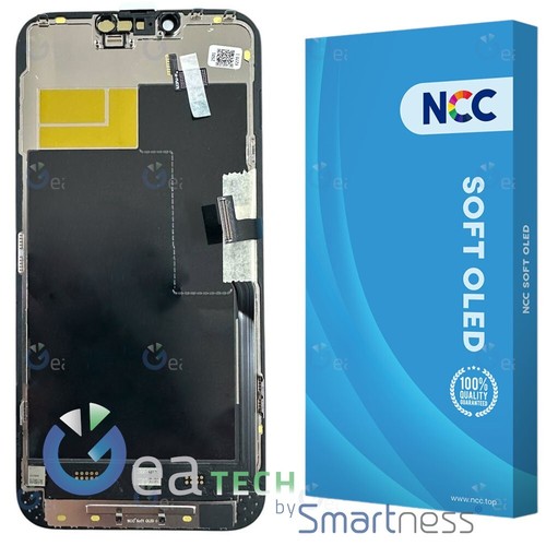 Display lcd per apple iphone - lcd,