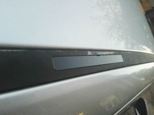 2.pcs Clip per rack, portapacchi, copertura Opel Astra H, Zafira B, 51 87 877