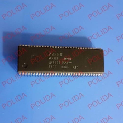 1pz processore display - 1pz,