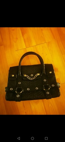 Borsa blumarine
