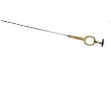 sospensione per orologi da parete Seth Thomas Clock