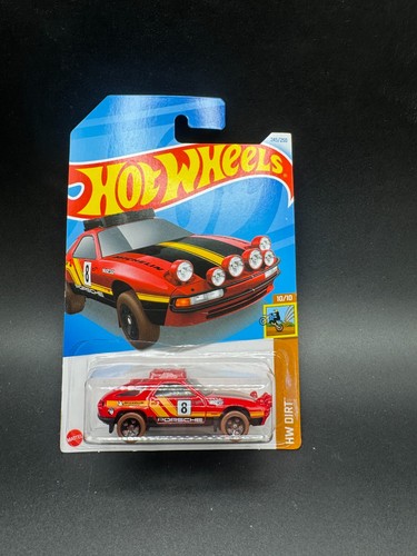 Ruote calde porsche - ruote, 928s