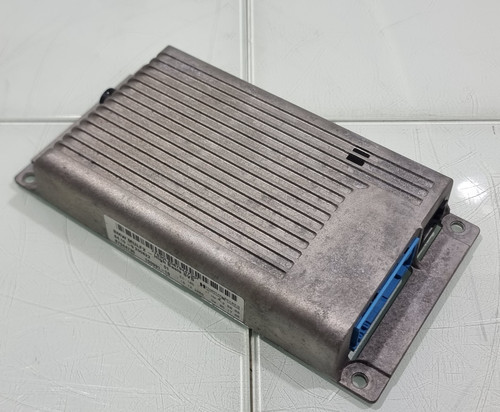 Modulo centralina bluetooth - modulo,