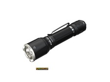 FENIX TK17 Tactical flashlight