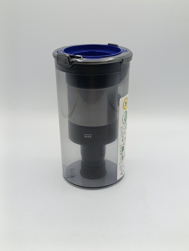 Samsung vs20t7531t4 jet - jet, 75