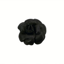 Spilla chanel vintage - spilla,