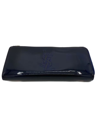 Yves saint laurent rive gauche - laurent,