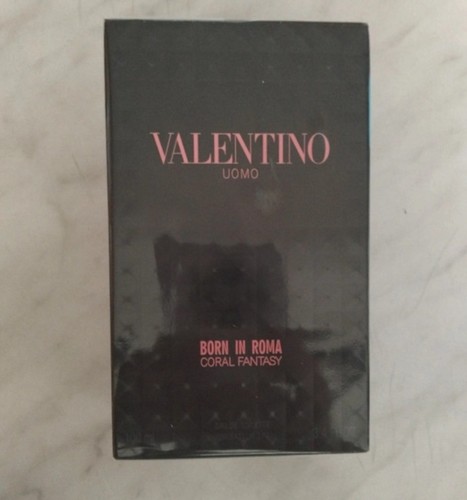 Valentino born roma - valentino, in