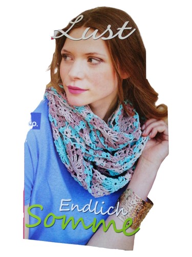 Libro hobby die - hobby, kleine