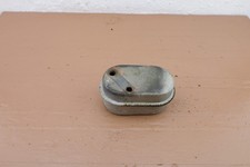 Marmitta OEM per tosaerba Tecumseh TVS120-63062F