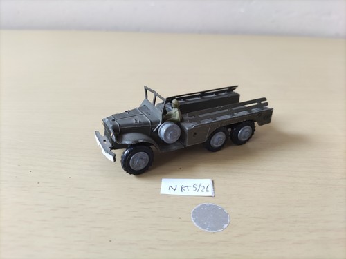 France jouet camion militaire - camion,