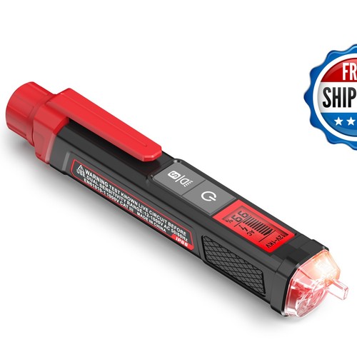 Kaiweets ht100s tester - kaiweets,