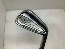 Mizuno JPX E600 Set di ferri