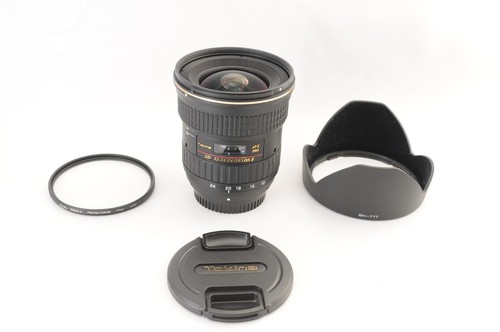 Quasi come nuovo - 【】, tokina