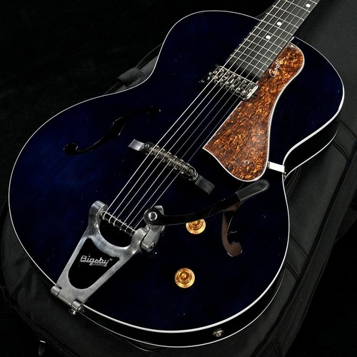 Godin 5th avenue night club - godin,