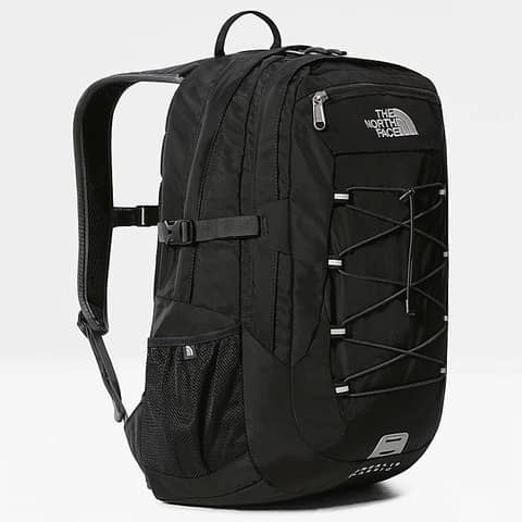 Zaino the north face borealis - zaino,